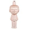 Karl Lagerfeld Ikonik Pour Femme EDP parfumuotas vanduo moterims, 60 ml