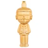Karl Lagerfeld Ikonik Absolu PP kvepalai moterims, 60 ml