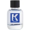 Kvepalai vyrams Karl Lagerfeld Jeans EDT, 60 ml