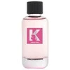 Karl Lagerfeld Jeans Urban Rožinė EDP parfumuotas vanduo unisex, 100 ml