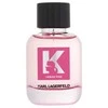 Karl Lagerfeld Urban Rožinė EDP parfumuotas vanduo moterims, 60 ml