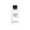 tualetinis vanduo Karl Lagerfeld Kl Hamburg Homme Eau De Toilete City Collection 100ml