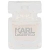 Karl Lagerfeld For Her EDP 4,5ml