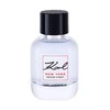 Karl Lagerfeld New York Mercer Street EDT tualetinis vanduo vyrams, 60 ml