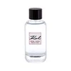 Karl Lagerfeld Karl Paris New York Mercer Street tualetinio vandens purškiklis 100ml