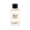 Karl Lagerfeld Karl Paris 21 Rue Saint-Guillaume kvepalų purškalas 100ml