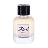 Kvepalai Karl Lagerfeld Karl Eau De Parfum 21 Rue Saint-Guillaume 60ml