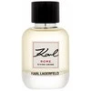 Karl Lagerfeld Karl Rome Divino Amore EDP parfumuotas vanduo moterims, 60 ml
