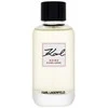 Kvepalai Karl Lagerfeld Rome Divine Eau De Parfum 100ml Purškiklis