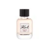 Karl Lagerfeld Karl EDP, 60 ml
