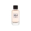 kvepalai moterims Karl Lagerfeld Kl Tokyo Femme Eau De Parfum 100ml
