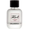 Karl Lagerfeld Karl Vienna Opera EDT tualetinis vanduo vyrams, 60 ml