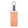 Karl Lagerfeld Classic EDT tualetinis vanduo vyrams, 50 ml
