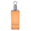 Karl Lagerfeld Classic Kvepalai Vyrams EDT 150ml