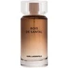 Karl Lagerfeld Kl Bois Santal EDT, 100 ml