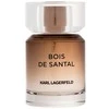 Kvepalai vyrams Karl Lagerfeld Les Parfums Matieres EDT, 50 ml