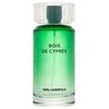 Karl Lagerfeld Les Parfums Matieres Bois de Cypres EDT tualetinis vanduo vyrams, 100 ml