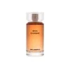 Karl Lagerfeld Bois D'Ambre EDT tualetinis vanduo vyrams, 100 ml