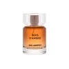 Karl Lagerfeld Bois D'Ambre EDT tualetinis vanduo vyrams, 50 ml