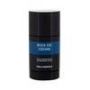 Karl Lagerfeld Cedrowe Drewno dezodorant sztyft 75ml