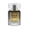 Karl Lagerfeld Bois De Yuzu EDT tualetinis vanduo vyrams, 50 ml