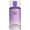 Karl Lagerfeld Fleur D'Iris EDP parfumuotas vanduo vyrams, 100 ml