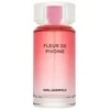 Karl Lagerfeld Les Parfums Matieres Fleur De Pivoine EDP parfumuotas vanduo moterims, 100 ml