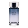 Tualetinis vanduo Karl Lagerfeld Bois de Vétiver Eau De Toilette Purškiklis 100ml