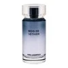 Tualetinis vanduo Karl Lagerfeld Bois de Vétiver Eau De Toilette Purškiklis 100ml