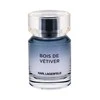 Karl Lagerfeld Bois de Vétiver tualetinis vanduo 50ml