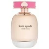Kate Spade New York EDP parfumuotas vanduo moterims, 100 ml