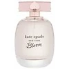 Kate Spade Bloom EDT tualetinis vanduo moterims, 100 ml