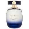 Kate Spade New York Sparkle EDP parfumuotas vanduo moterims, 100 ml