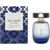 Kate Spade New York Sparkle Intense EDP parfumuotas vanduo moterims, 60 ml