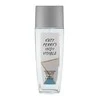 Katy Perry Katy Perry´s Indi Visible Dezodorantas, 75 ml