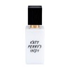 Katy Perry Katy Perry´s Indi EDP parfumuotas vanduo moterims, 30 ml