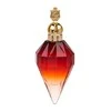 Kvepalai moterims Katy Perry Killer Queen EDP, 100 ml