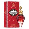 Kvepalai moterims Katy Perry Killer Queen EDP, 100 ml