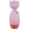 Katy Perry Meow EDP parfumuotas vanduo moterims, 100 ml