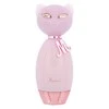 Katy Perry Meow EDP parfumuotas vanduo moterims, 100 ml