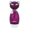 Katy Parry Katy Perry Purr for Women (Kvepalai Moterims) EDP 100ml
