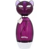 Katy Parry Katy Perry Purr for Women (Kvepalai Moterims) EDP 100ml