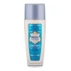 Katy Perry Royal Revolution Dezodorantas Purškiklis For Women, 75 ml