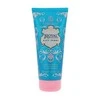 Katy Perry Royal Revolution Dušo želė for Her, 200 ml