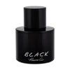 Kenneth Cole Juodas EDT tualetinis vanduo vyrams, 100 ml