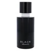 Kenneth Cole Juodas EDP parfumuotas vanduo moterims, 100 ml