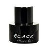Kenneth Cole Juodas EDT tualetinis vanduo vyrams, 100 ml