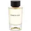 Kenneth Cole For Her EDP parfumuotas vanduo moterims, 100 ml