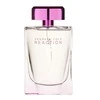 Kenneth Cole Reaction EDP parfumuotas vanduo moterims, 100 ml