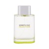 Kenneth Cole Reaction EDT 100 ml